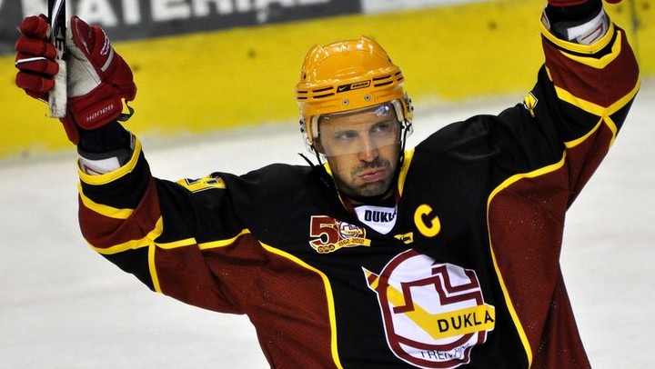 V príprave víťazstvo Trenčína nad Nitrou